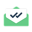 Mailsuite (formerly Mailtrack)