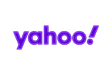 Yahoo