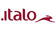 Italo