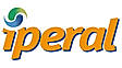 Iperal