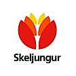 Skeljungur