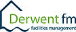 Derwent FM