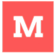 Majorleads