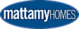 MattamyHOMES