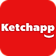 Ketchapp