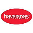 Havaianas