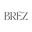 BREZ