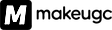 MakeUGC
