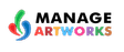 ManageArtworks