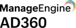 ManageEngine AD360