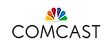 COMCAST