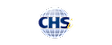 CHS