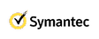 Symantec