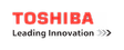 Toshiba
