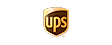Ups