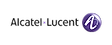 Alcatel-Lucent
