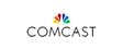Comcast