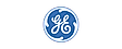 GE
