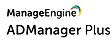 ManageEngine ADManager Plus