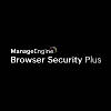 ManageEngine Browser Security Plus