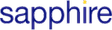 Sapphire systems