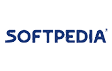 Softpedia