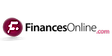 Financesonline