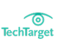 TechTarget