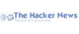 The Hacker News