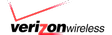 Verizon