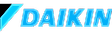 Daikin