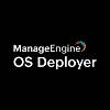 ManageEngine OS Deployer
