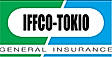 IFFCO-TOKIO