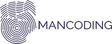 Mancoding