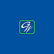 Great Western Bank