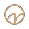 Mantle
