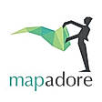 Mapadore