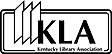 KLA
