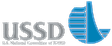 USSD