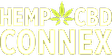 HEMP 