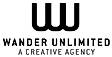 Wander Unlimited