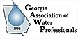 Georgia Association of Water Professionals