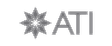 ATI