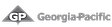 GP