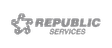 Republic Services