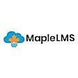 Maplelms