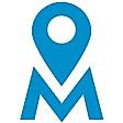 MapMySuccess