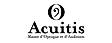 Acuitis
