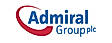 Admiral