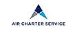Air Charter Service